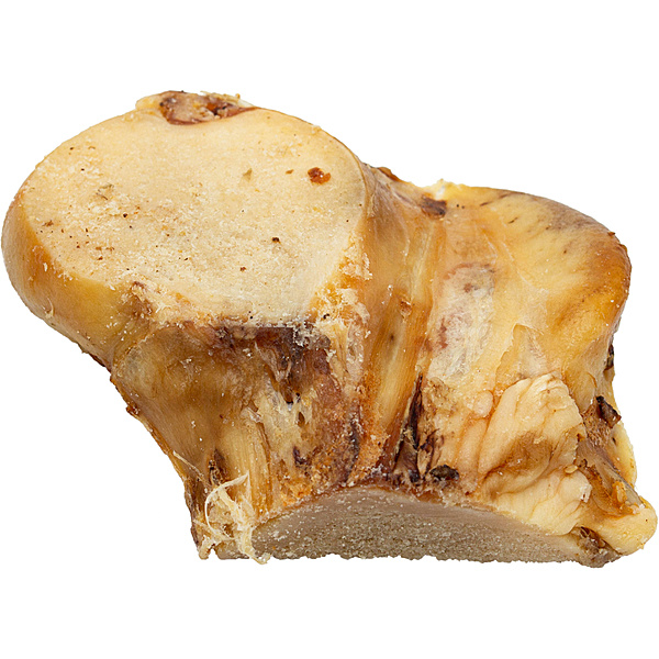 ASADO Beef Knuckle Slice