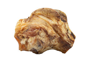 ASADO Beef Knuckle Bone