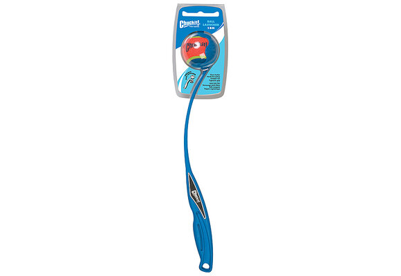 Chuckit Sport Launcher Medium Ball 18"
