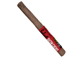 Etta Says! Crunchy Select 7” Bacon Chews