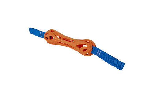 Chuckit Breathe Bumper