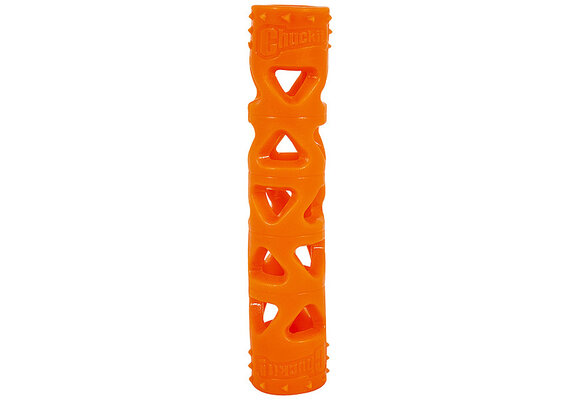 Chuckit Breathe Stick Small
