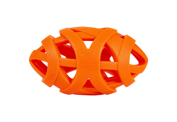 Chuckit Breathe Football