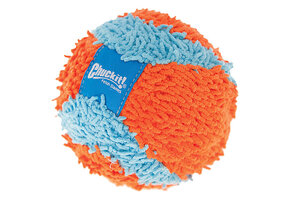 Chuckit Indoor Ball Medium