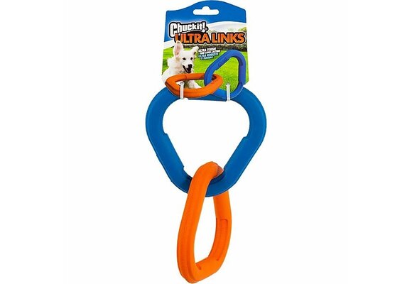 Chuckit Ultra Links