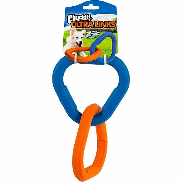 Chuckit Ultra Links