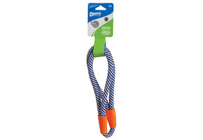 Chuckit Mountain Rope Tug Sml