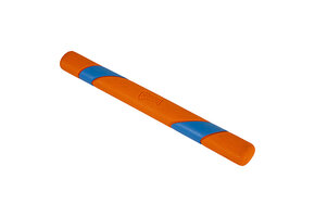 Chuckit Ultra Fetch Stick
