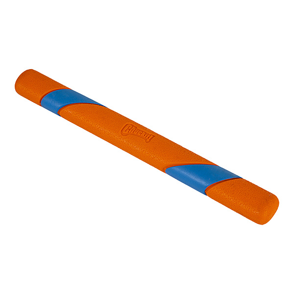 Chuckit Ultra Fetch Stick
