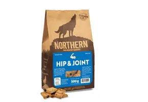 Northern Biscuits - Hip & Joint 500g