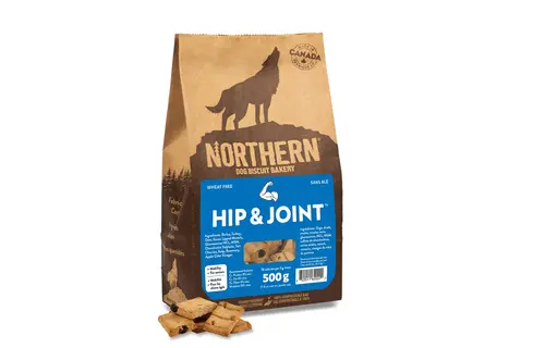 Northern Biscuits - Hip & Joint 500g