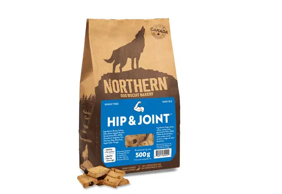 Northern Biscuits - Hip & Joint 500g