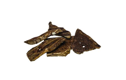 Redbarn Choppers Beef Lung 9oz