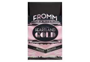 Fromm Dog Heartland Gold Grain-Free Adult 11.8kg