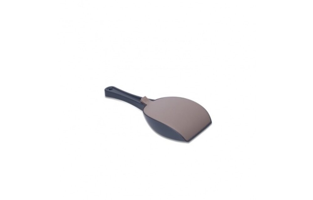 Bergamo Litter Scoop Shaker