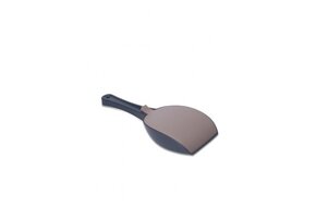 Bergamo Litter Scoop Shaker