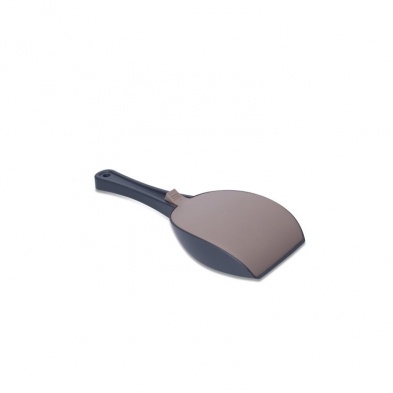 Bergamo Litter Scoop Shaker