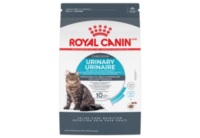 Royal Canin FCN Urinary Care 6lb