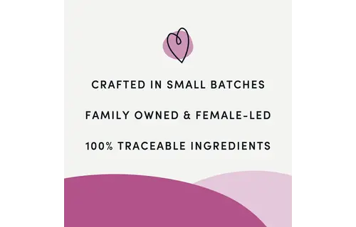 Crumps Lamb Chops 200g