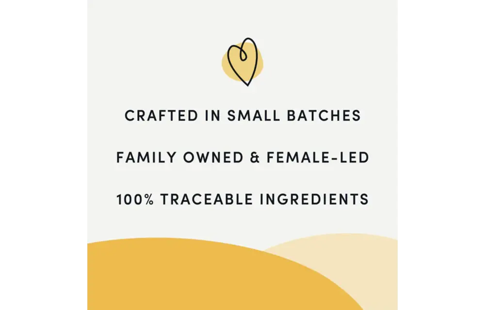 *Disc*Crumps Sweet Potato Chews w/Liver 612g