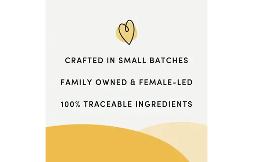 *Disc*Crumps Sweet Potato Chews w/Liver 612g