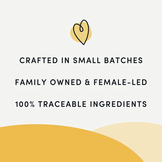 *Disc*Crumps Sweet Potato Chews w/Liver 612g