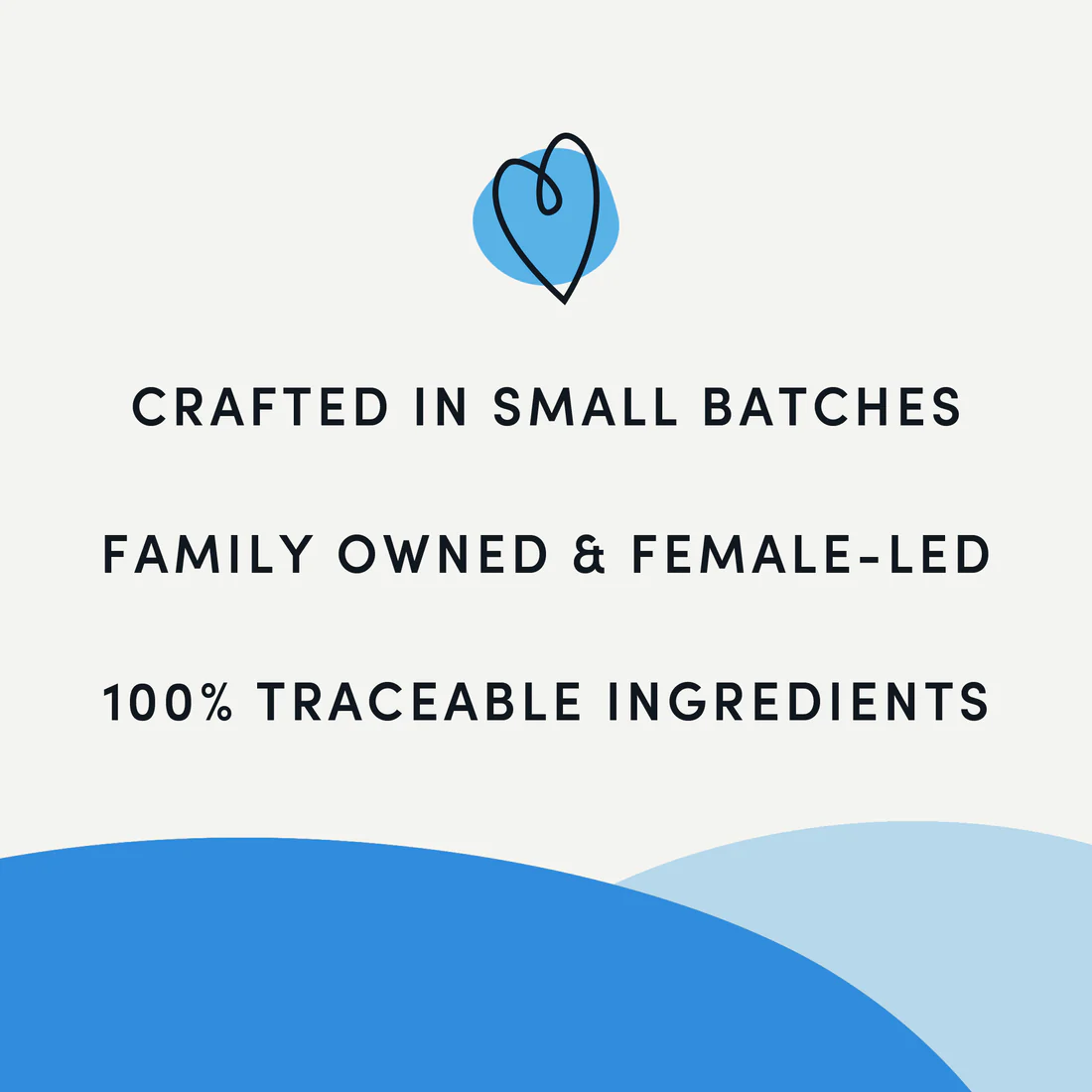 Crumps Beef Tendersticks 138g