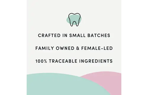 Crumps Plaque Busters Original 7” 10pk