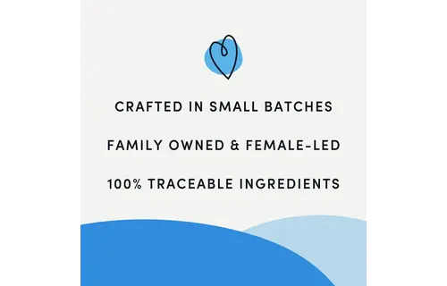 Crumps Beef Tendersticks 58g