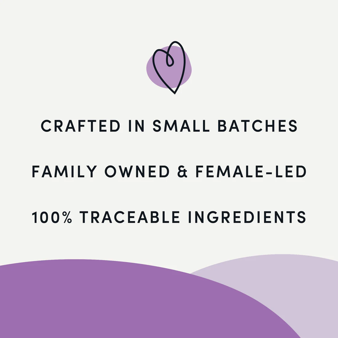 Crumps Beef Liver Bites 280g