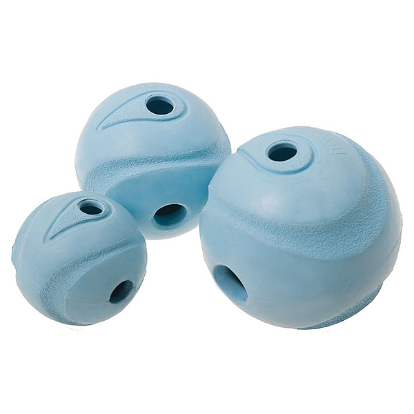 Chuckit Whistle Ball Medium