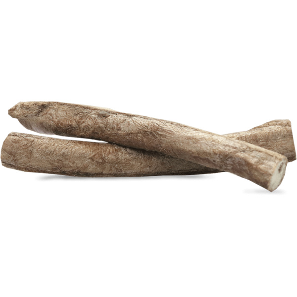 VE Raw Bar FD Bully Sticks