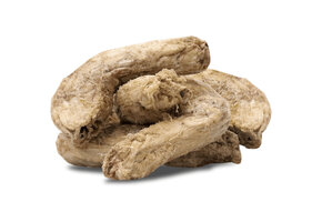 VE Raw Bar FD Chicken Neck