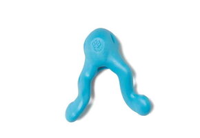 West Paw Tizzi Large 7" Aqua