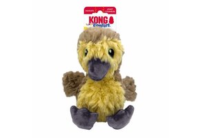 Kong Comfort Tykes Gosling Small