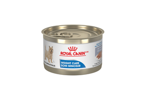 Royal Canin CCN Weight Care 150g