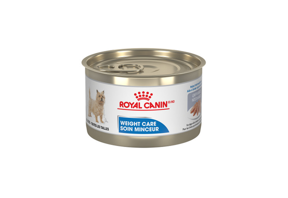 Royal Canin CCN Weight Care 150g