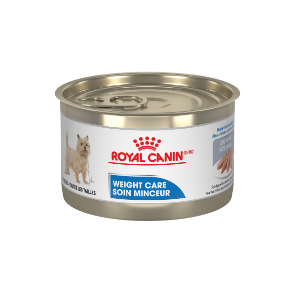 Royal Canin CCN Weight Care 150g