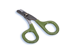 Safari Cat Nail Trimmer