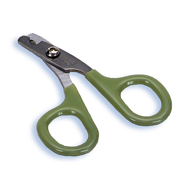 Safari Cat Nail Trimmer