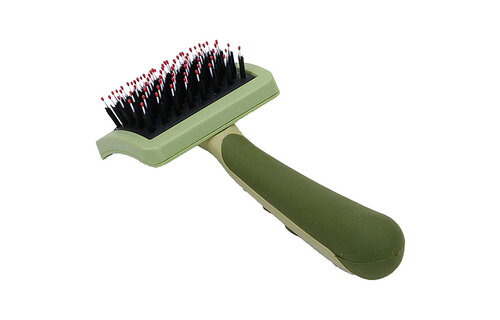 Safari Complete Cat Brush