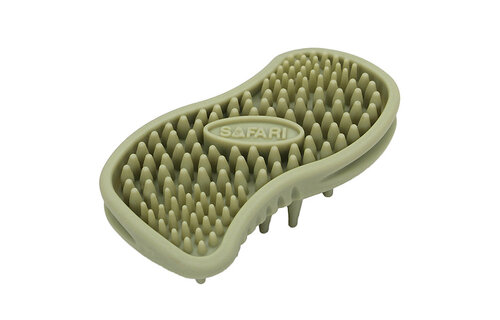Safari Soft Tip Massager