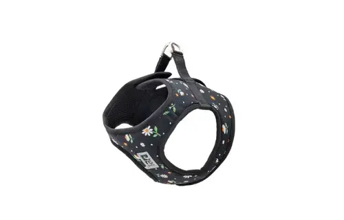 RC Pets Step In Cirque Harness