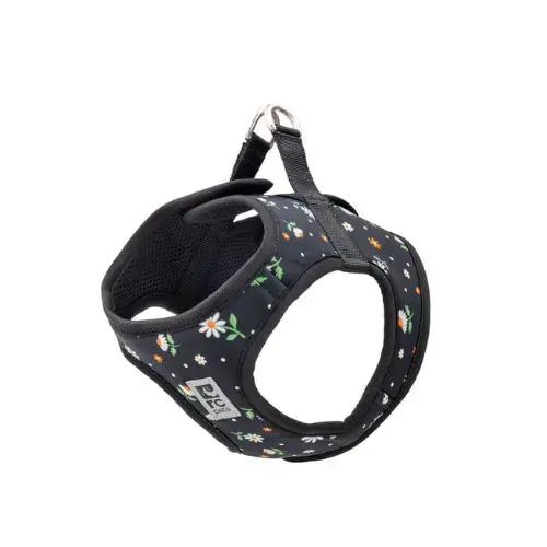 RC Pets Step In Cirque Harness