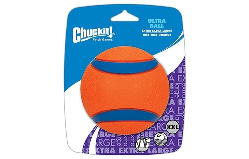 Chuckit Ultra Ball XXLarge