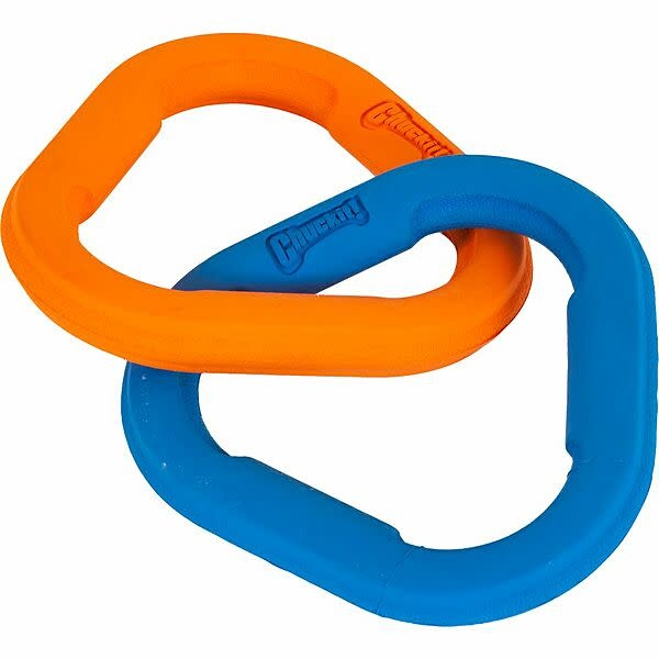 Chuckit Ultra Links