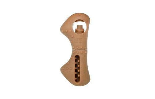 Tall Tails Bully Stick Holder Chew XL