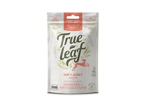 True Leaf Hip & Joint Chews 90GM