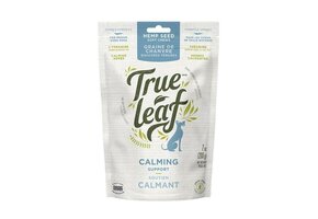 True Leaf Calming Chews 200GM