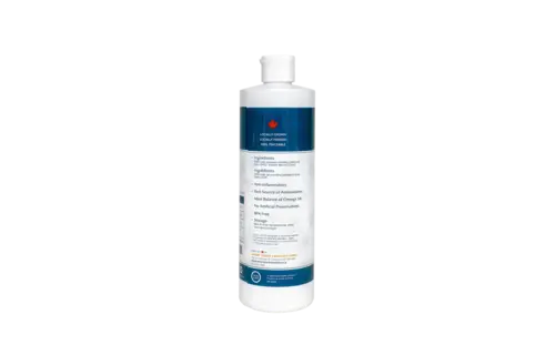 Smart Earth Camelina Oil 16oz